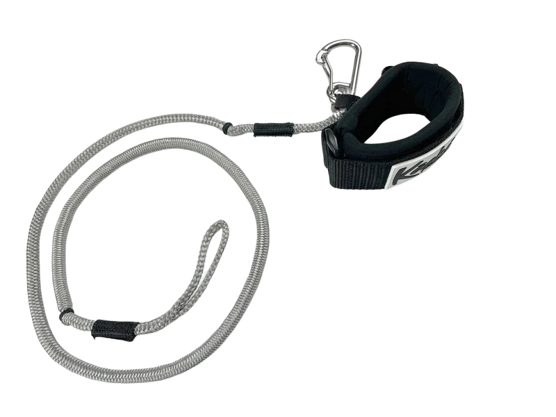 Kaohi Bungee Style Wing Leash