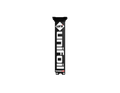 Complete Aluminium Mast