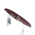 Carbon Tail 3 Pack (Shunt, Shiv, Shank)