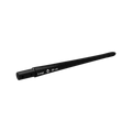 Long Fuselage