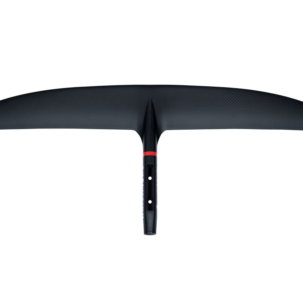 Evolution Front Wing
