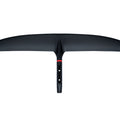 Evolution Front Wing