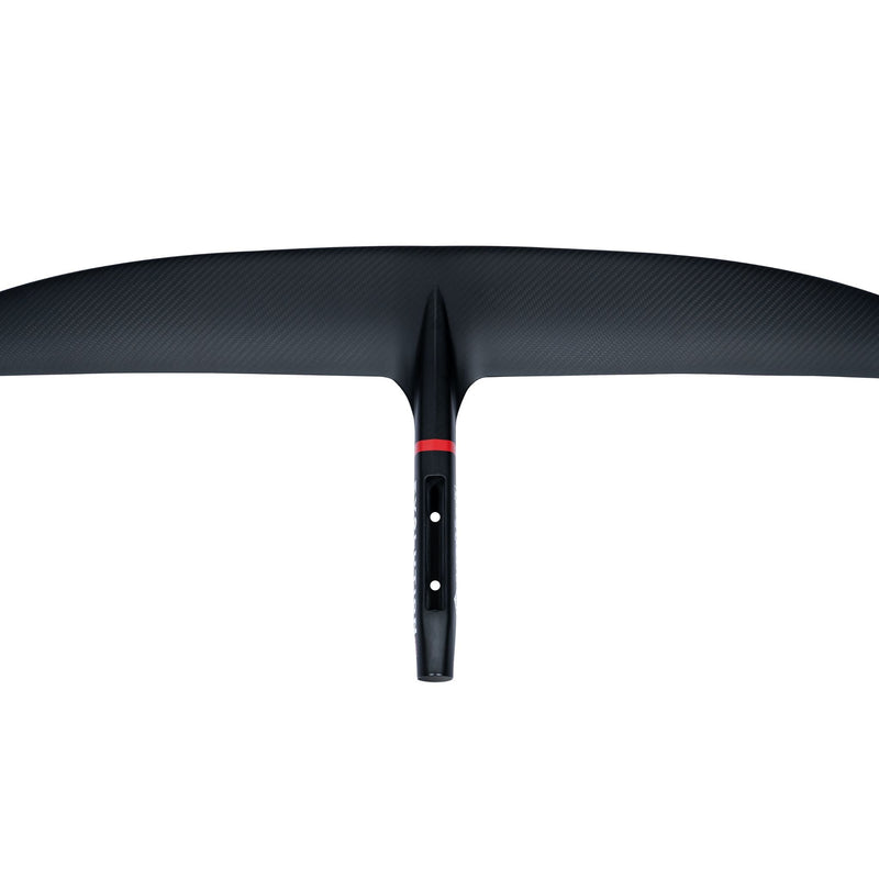 Evolution Front Wing