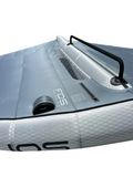 PPC SONIC FDS – Full Dual Skin Wing