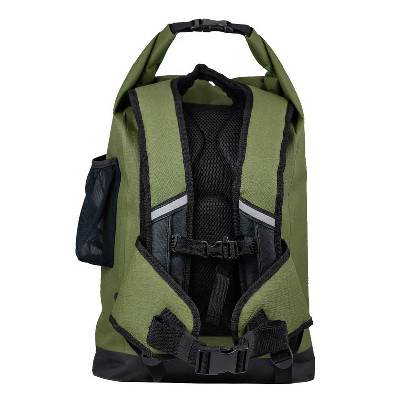 Xcel Dry Pack 30L Wetsuit Bag