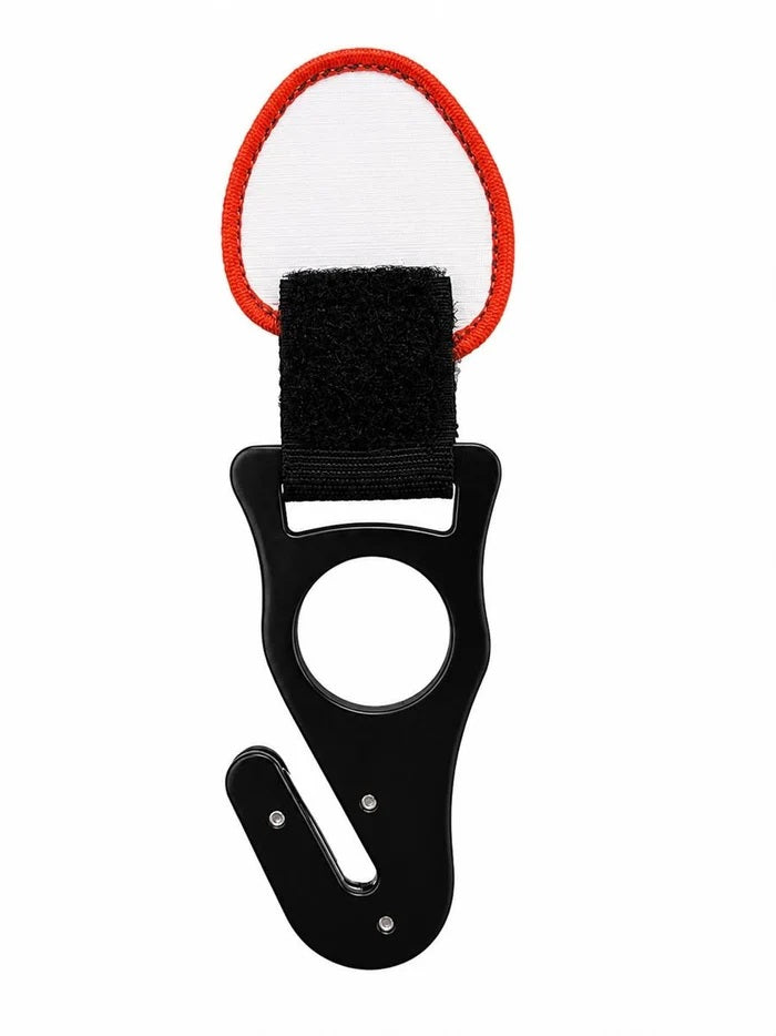 PPC Parasack