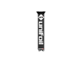 Complete Aluminium Mast