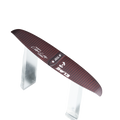 Carbon Tail 3 Pack (Shunt, Shiv, Shank)