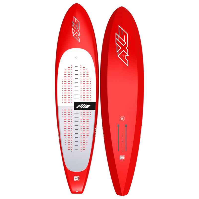 AXIS Downwind Foilboards