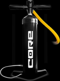 Core Pump 2.0 XL