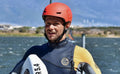 Ensis Double Shell Helmet