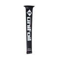 800 Progression Mast with cover