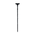 800 Progression Mast with cover