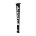 800 Progression Mast with cover
