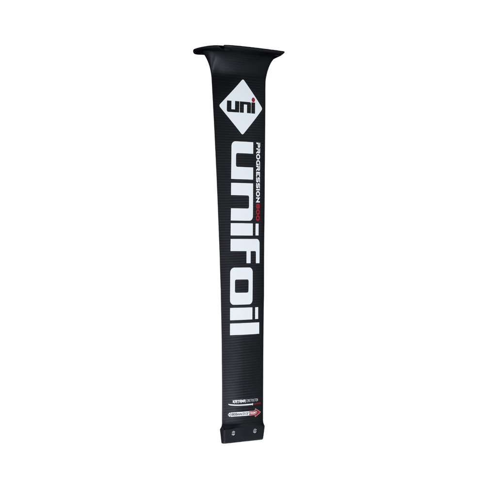 800 Progression Mast with cover