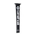 800 Progression Mast with cover