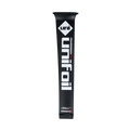 800 Progression Mast with cover