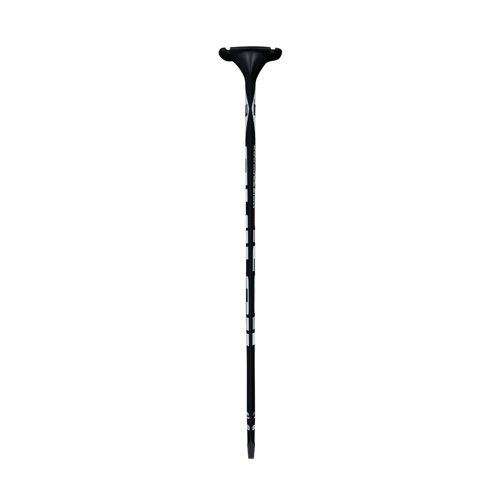 800 Progression Mast with cover