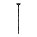 800 Progression Mast with cover