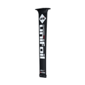 800 Progression Mast with cover