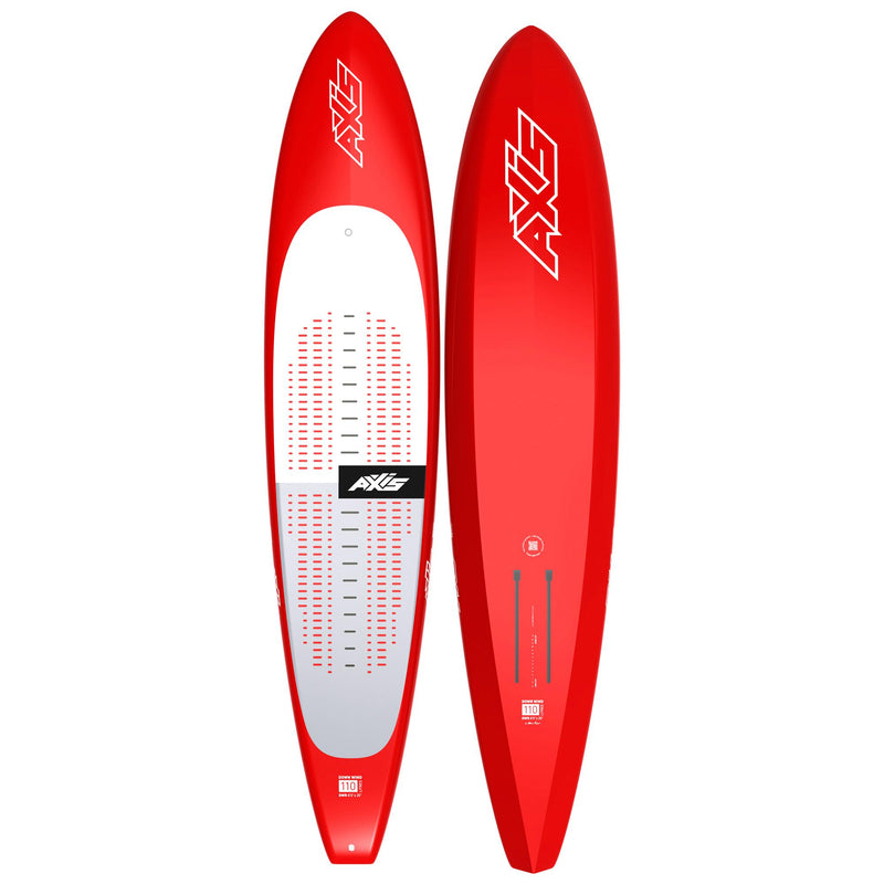 AXIS Downwind Foilboards
