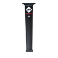 Race Mast