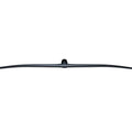 Evolution Front Wing