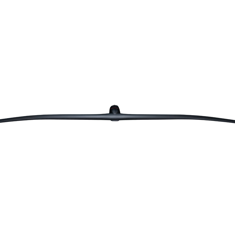Evolution Front Wing