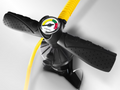 Core Pump 2.0 XL