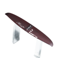 Carbon Tail 3 Pack (Shunt, Shiv, Shank)