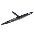 Progression Front Wing