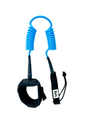 Kaohi Double Coil 8mm - Calf