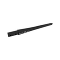 Unifoil Carbon 2 Bolt Fuselage