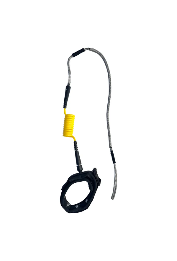 Kaohi Inviz Mini Leash