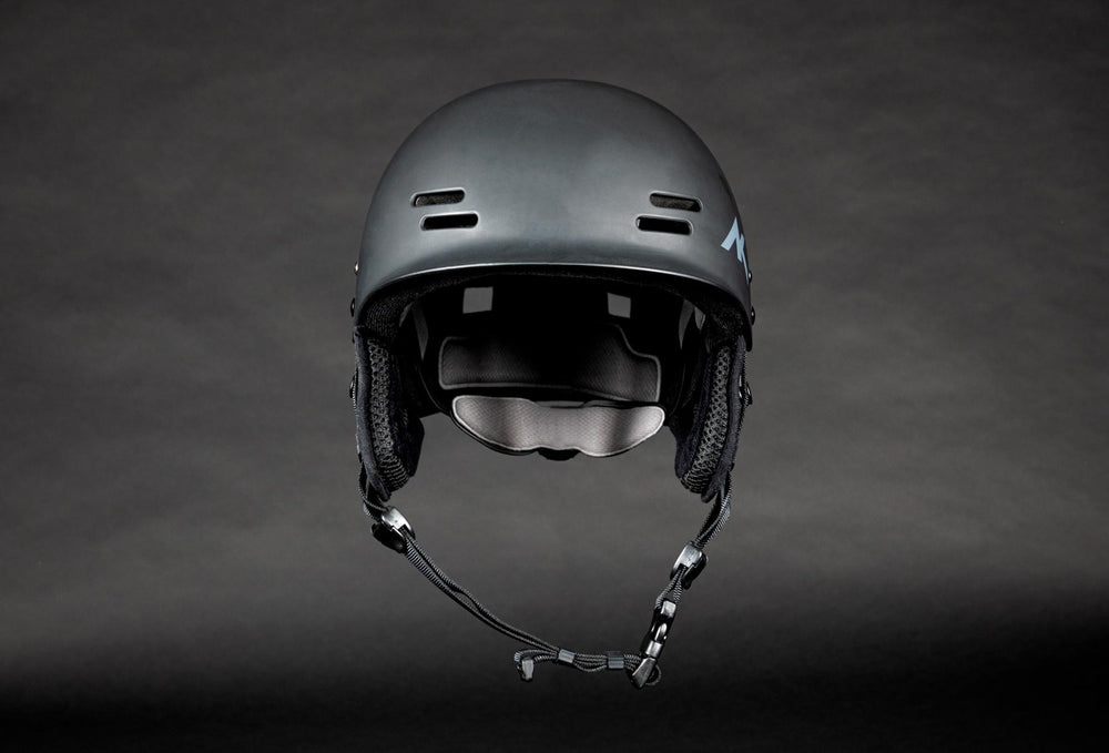 AK Riot Helmet