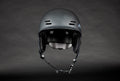 AK Riot Helmet