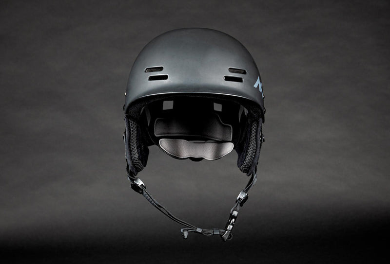 AK Riot Helmet