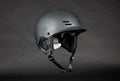 AK Riot Helmet