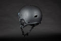 AK Riot Helmet
