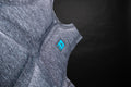 AK Riot Impact Vest
