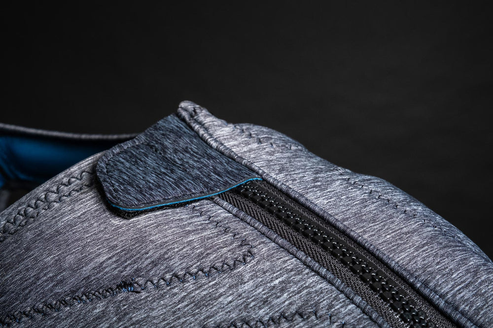 AK Riot Impact Vest