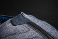 AK Riot Impact Vest