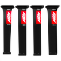 Axis Power Carbon Fatty Mast