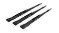 AXIS Black Advance Fuselages