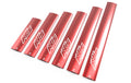 AXIS 19mm Aluminium Foil Mast