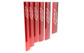 AXIS 19mm Aluminium Foil Mast