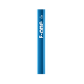 F-One Aluminum Mast
