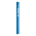 F-One Aluminum Mast