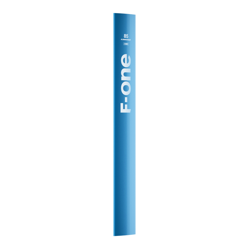 F-One Aluminum Mast