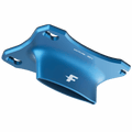 F-One Mast Top Plate